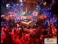 superstar future tv