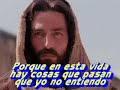 Daniel Calveti - Jesus Haz Mi Caracter - (Muy Pronto)