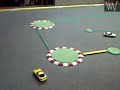 Mni Z drifting Mni Z drifting