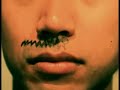 D&AD Awards - Viral Animation - How We Met