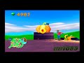 Spyro Ripto's Rage [Walkthrough] Part 45: Robotica Farms [2/2]