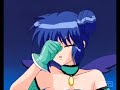 tokyo mew mew - halloween