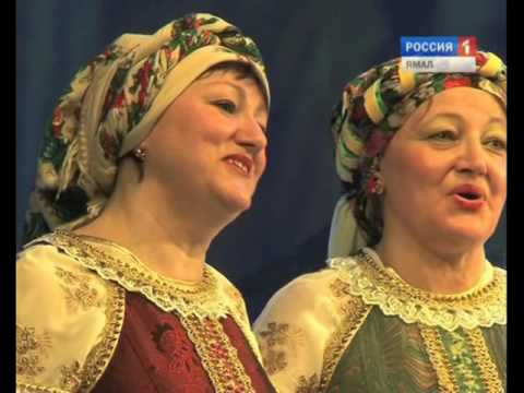 Юбилейный концерт ансамбля казачьей песни «Любо», «Казачий круг» Юбилейный концерт ансамбля казачьей песни «Любо», «Казачий круг»