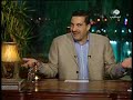 تفضلوا بالدخول http://vb.ur-star.com/236/ 