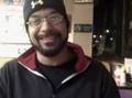Superman's Food Review 1