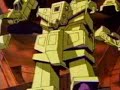 Transformers - All Your Base Are Belong To Us