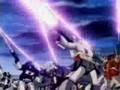 Transformers - All Your Base Are Belong To Us