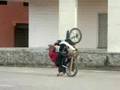 pacak market part 2