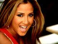 Music video by 3LW performing Neva Get Enuf. (C) 2002 SONY BMG MUSIC ENTERTAINMENT