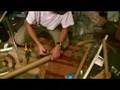 How to build a Rocket Propelled Grenade