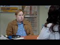 Little Britain - Carol says No - Computer says No Little Britain - Carol says No - Computer says No