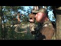 Salt River Outfitters