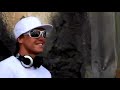 KITESURF : Ruben Lenten South Africa !