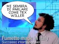 lo spassoso  telegiornale comico di Sipinulfo num 10