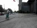 pasay crew (simple session tariler) pasay crew (simple session tariler)