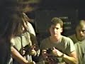 RT @80sUSHardcore: Soulside - Bass http://t.co/Q4m8zz5Fpv