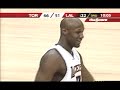 Kobe Bryant Career High 81 Points [FULL GAME] [8 of 16]