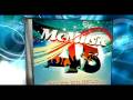 videos de TV-Spot McMusic 45