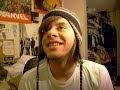 re-i-fell-off-the-slide-second-grade-vlog.html
