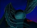 "Risa's Sorry." TATU - Gomenasai a DNAngel AMV