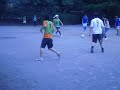 tamagawa foot