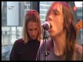 Hospital Bombers - Vrije Geluiden
