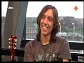 hospital-bombers-vrije-geluiden.html