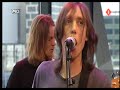 Hospital Bombers - Vrije Geluiden