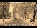 ONLAR ?�?N TORUNLARIMIZA B?R ZAMANLAR BURDA ?D?LER D?YECE??Z
