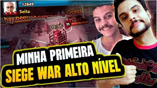 youtube動画IDWOeRZhOjpO4