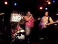 Shemekia Copeland