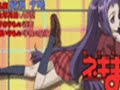 Anime Mix - Egao no Tensai ( genius of smiles)