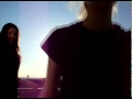 Kim Kardashian & Justin Bieber Behind the scenes ELLE