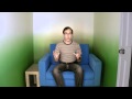 The Sims 3 Confessions Trailer