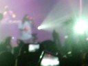 T-Pain - I\