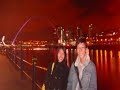 Projectorhead: Kong Hung Lam Projectorhead: Kong Hung Lam
