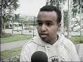 Somaliyhteis� vastustaa karkottamisia