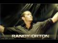 WWE Passion: Season 1, Episode 9