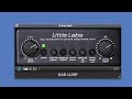 Universal Audio IBP Universal Audio IBP