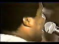 Franco TPOK - Kinsiona