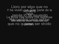 Porta (Suben al Cielo) En Boca De Tantos