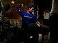 17 Spankings