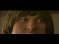 Never Miss A Beat - The Kaiser Chiefs Never Miss A Beat - The Kaiser Chiefs