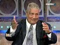 �ltimos rumores muerte Fidel Castro_20Agosto07_1