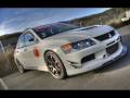 Mitsubishi Evo, Dream Car!!!