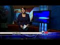  KMBC Orrick Missouri personal finance budget high school students economy parents teens