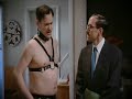 Armstrong & Miller - Cheating Wife