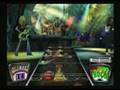 Who Was In My Room Last Night? FC Guitar Hero 2 Expert