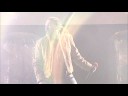 Live and Let Die (Live)