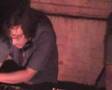 Legowelt vs Sendex vs Orgue Electronique